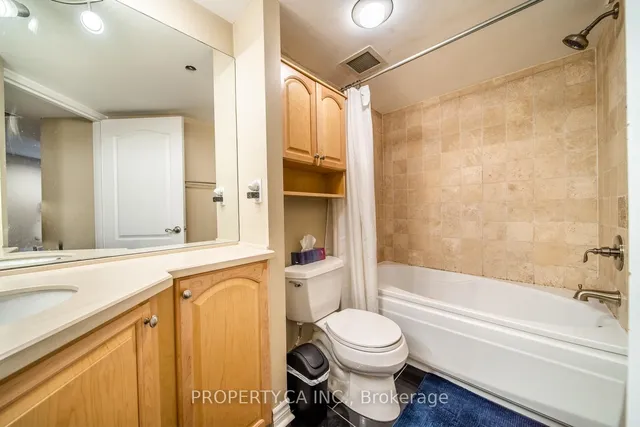 Additional image 9 of 38 Elm St Unit 1410