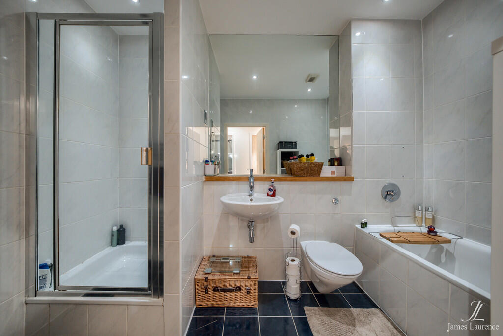 Additional image 12 of New Hampton Lofts, Jewellery Quarter