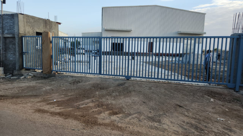 Additional image 3 of Kundli, Sonipat