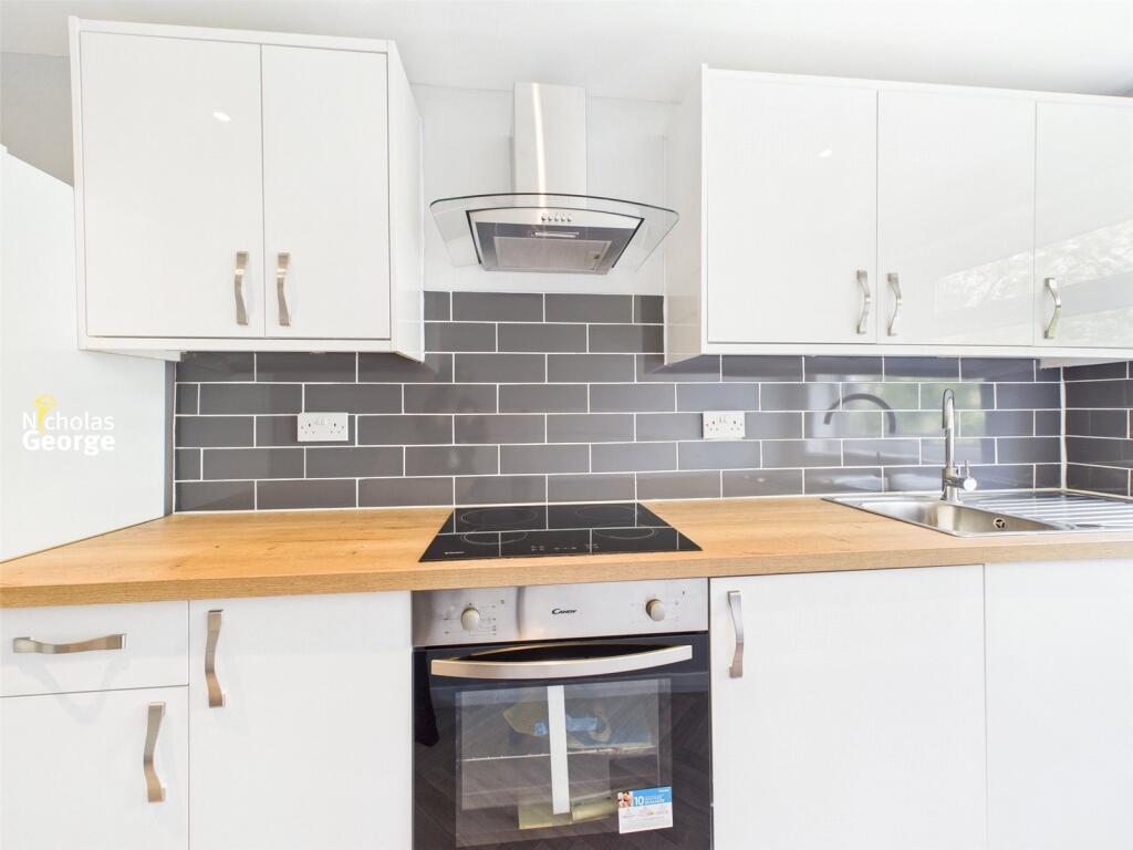 Additional image 5 of 101 Sandford Road, Moseley, Birmingham, B13