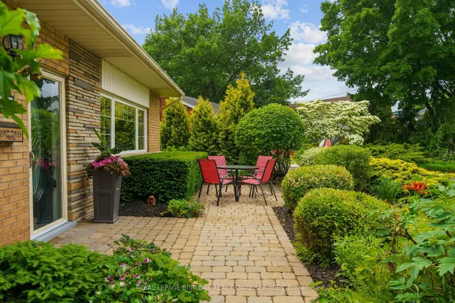 房产图片 2 - 290 Kent Cres