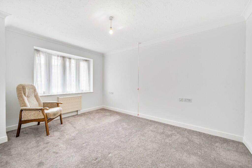 Additional image 3 of Pinner Court, Harborne, B17