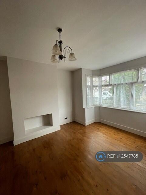 Additional image 24 of Miall Road, Birmingham, B28