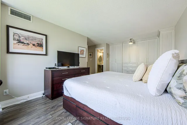 Additional image 27 of 55 Kingsbridge Garden Circ Unit 2111