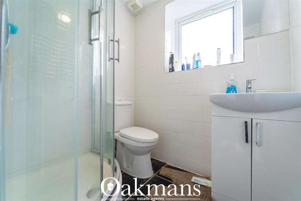 Additional image 23 of Croydon Road, Bournbrook, Birmingham, B29