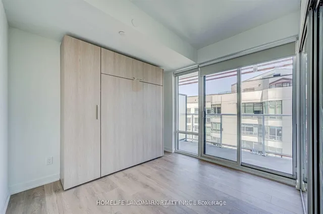 Additional image 6 of 18 Maitland Terr Unit 2103