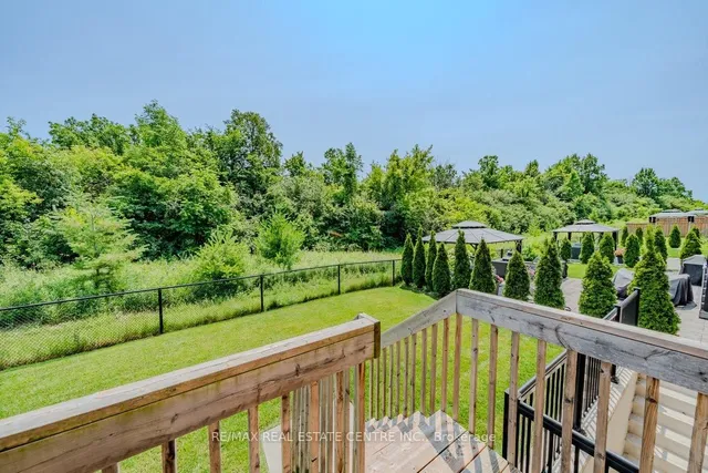 Additional image 50 of 22 Malaspina Clse