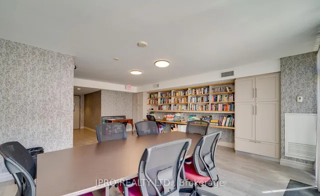 Additional image 38 of 280 Donlands Ave Unit 608