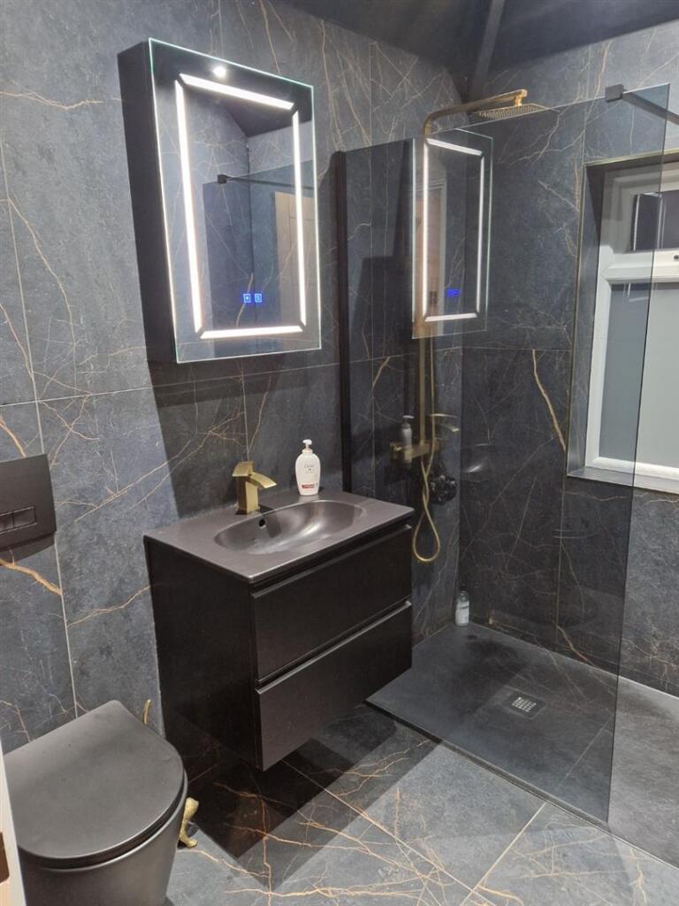 Additional image 23 of Trevanie Avenue, Quinton