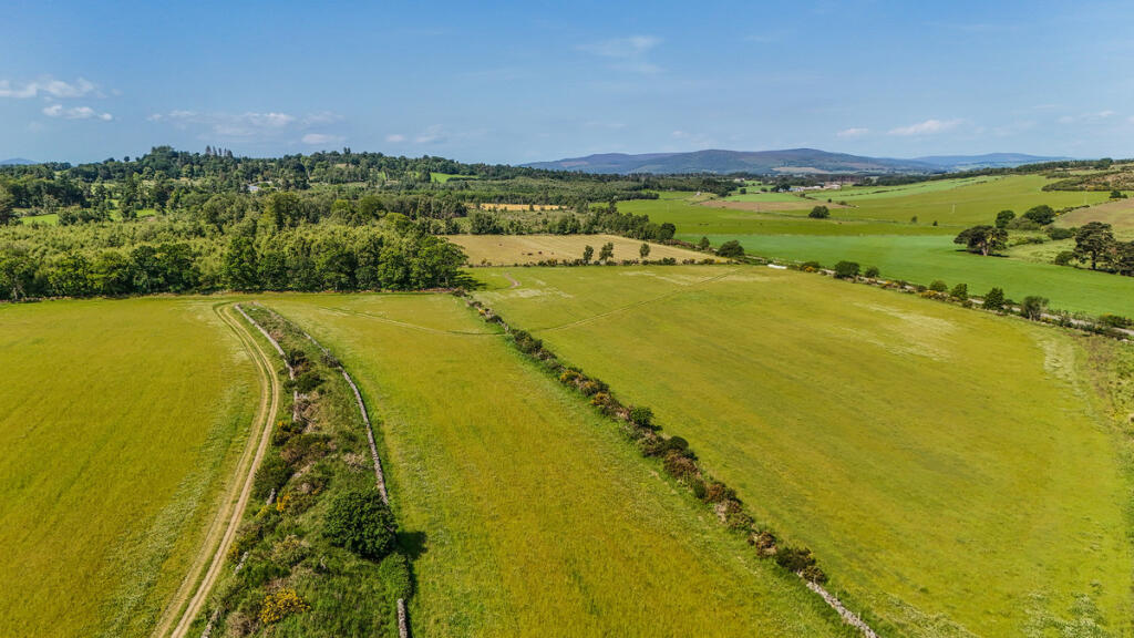 Additional image 44 of Drumoak, Aberdeenshire, AB31