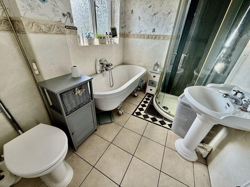 Additional image 11 of Chestergate Croft, Erdington, Birmingham, B24 0NQ