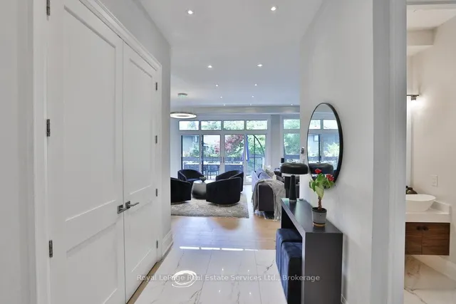 Additional image 7 of 182 Charnwood Dr