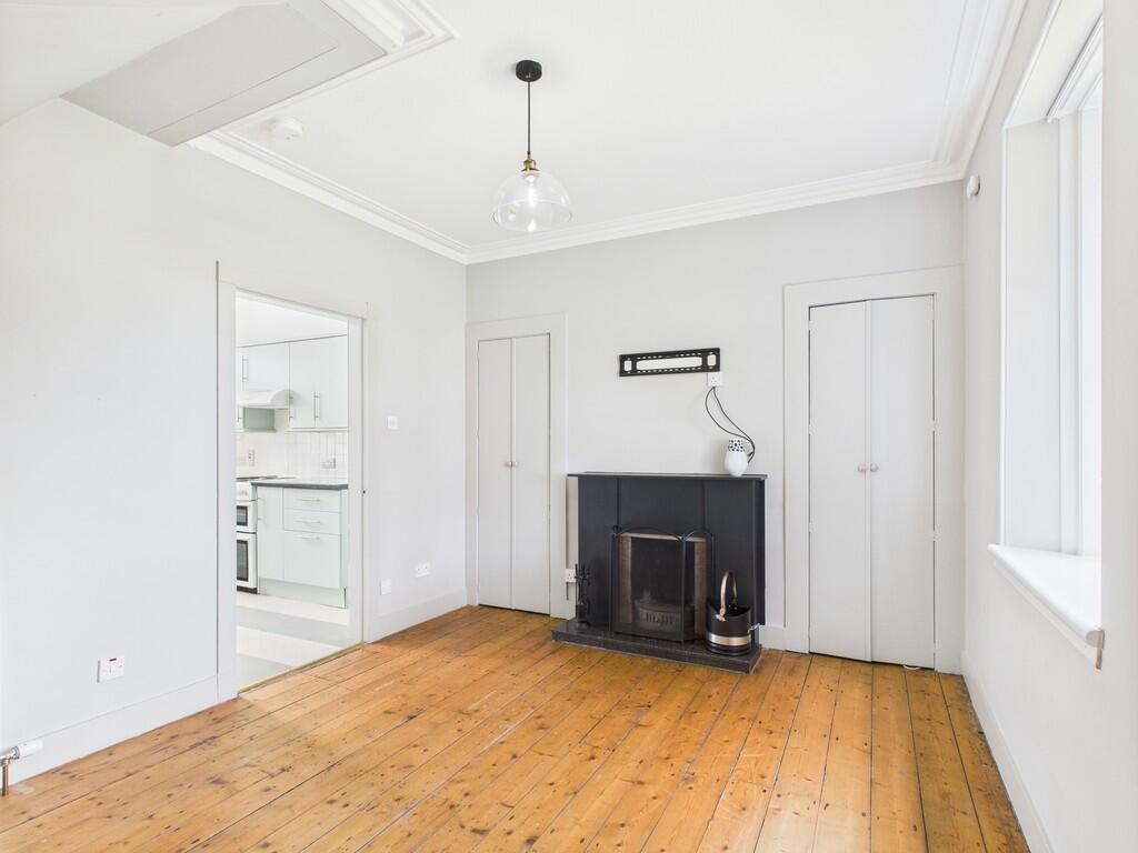 Additional image 22 of Homely Cottage, Market Place, Inverurie