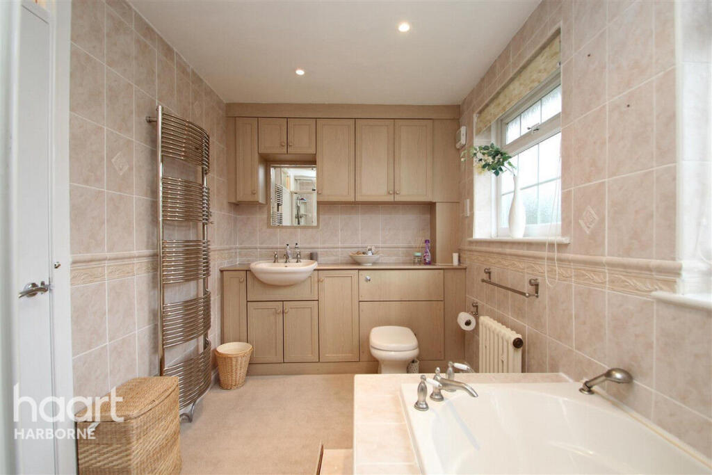 Additional image 16 of Lamont Avenue, Quinton