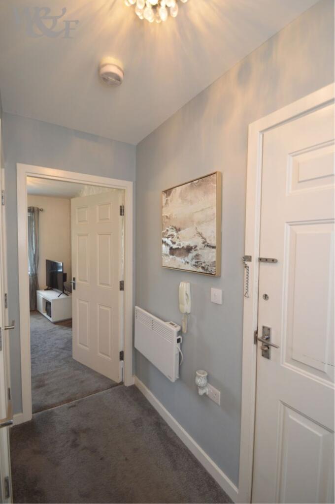 Additional image 18 of Turfpits Lane, Erdington, Birmingham