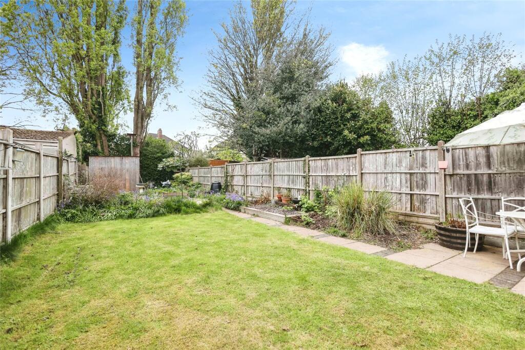 Additional image 13 of Warren Hill Road, Birmingham