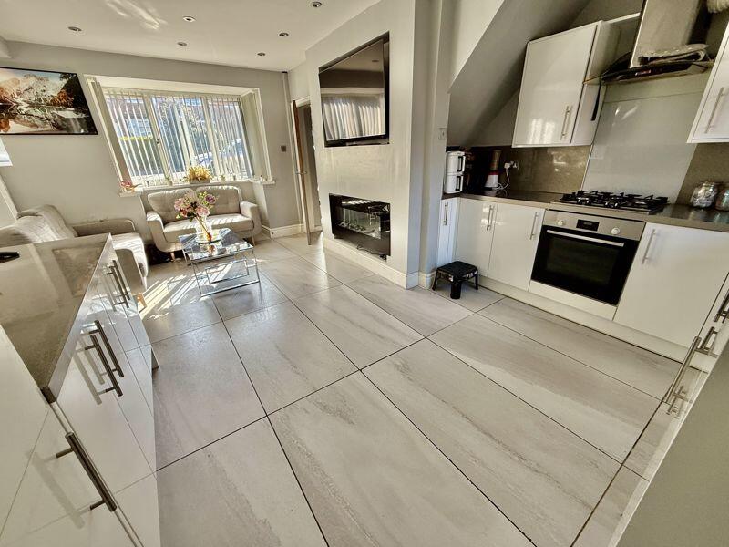 Additional image 31 of Chudleigh Road, Birmingham, B23 6HG