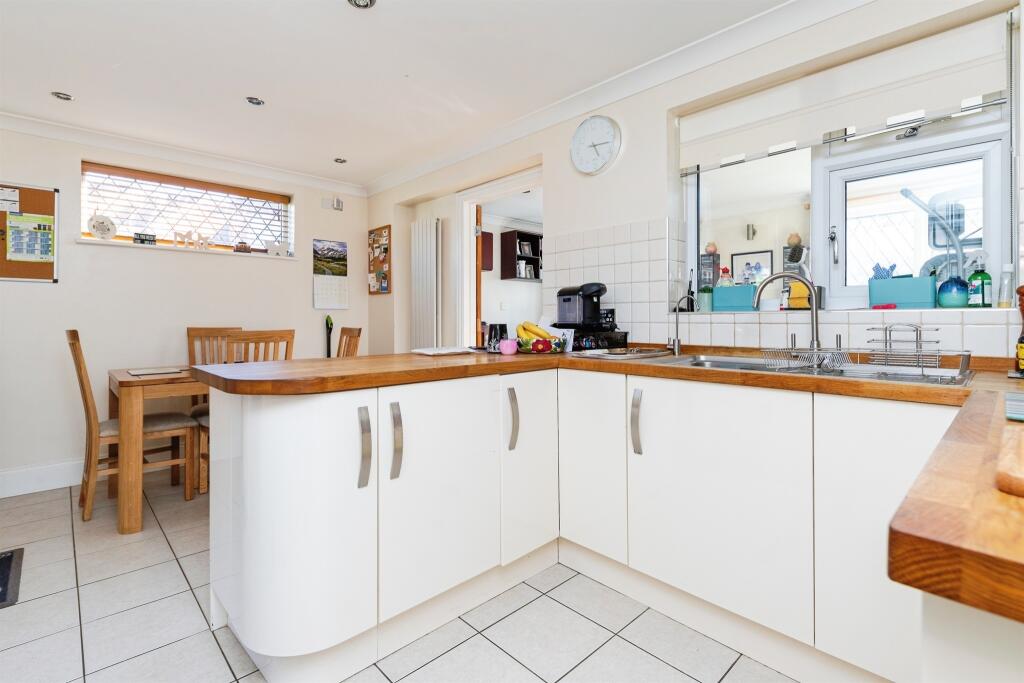 Additional image 4 of Beverley Gardens, Welwyn Garden City