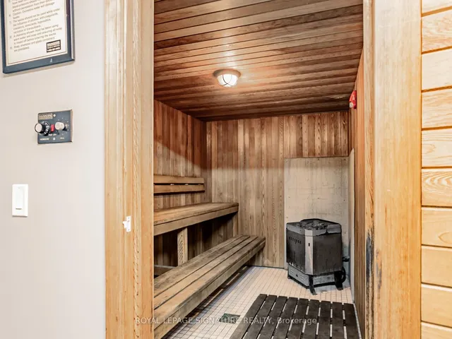 Additional image 32 of 8201 Islington Ave Unit 326