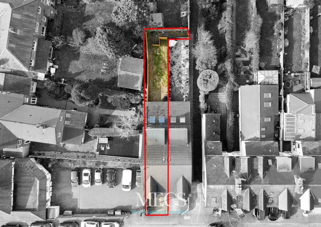 Additional image 20 of Lonsdale Road, Birmingham, West Midlands, B17 9QX