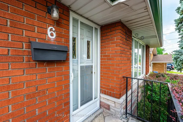 Additional image 4 of 6 DEAN Ave