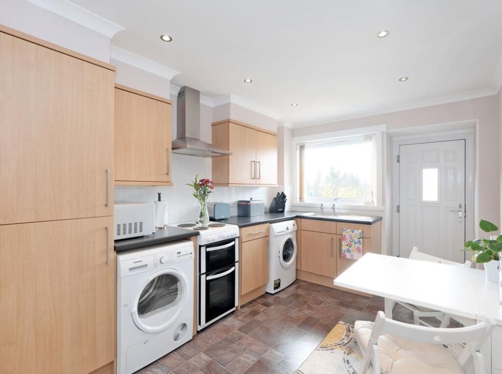 Additional image 2 of 13 Balgownie Brae, Bridge of Don, Aberdeen, Aberdeenshire, AB22 8FA