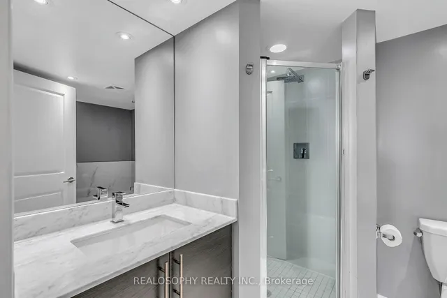 Additional image 17 of 85 East Liberty St Unit 715