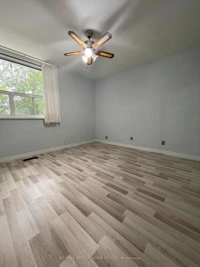 Additional image 9 of 75 Stormont Ave