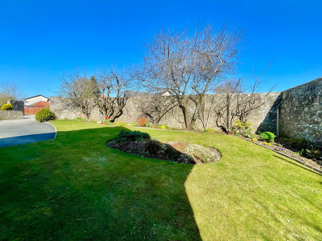 Additional image 45 of Kintore, Torryburn, AB51