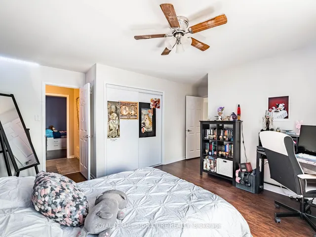 Additional image 38 of 1013 Freeman Tr