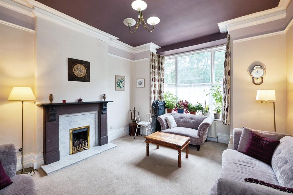 Additional image 3 of Tennyson Road, Birmingham, West Midlands, B10