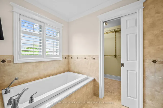 Additional image 25 of 2531 Hogan Crt