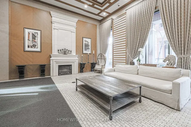 Additional image 6 of 800 Lawrence Ave Unit 1313