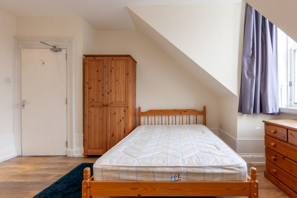 Additional image 16 of 37 Market Street, The City Centre, Aberdeen, AB11