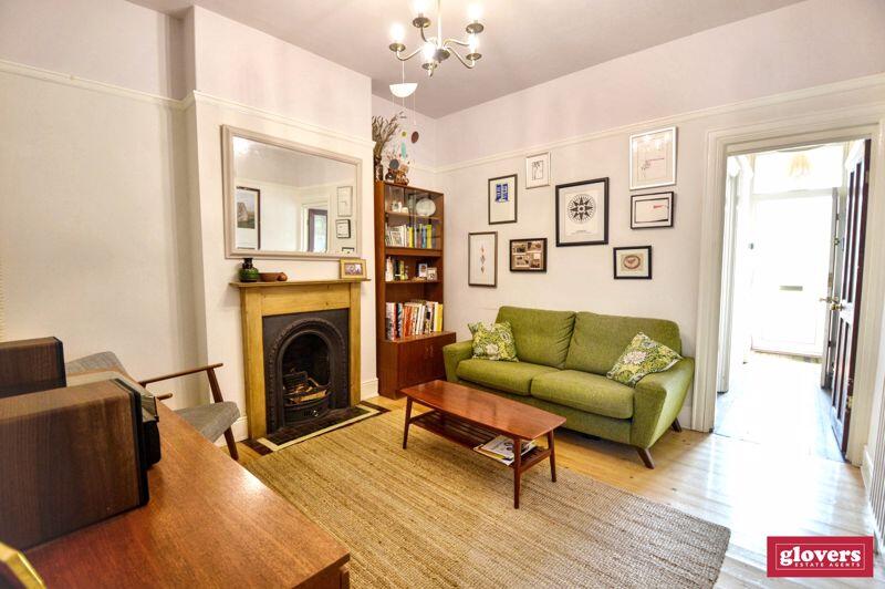 Additional image 5 of Grange Road, Kings Heath, Birmingham, B14