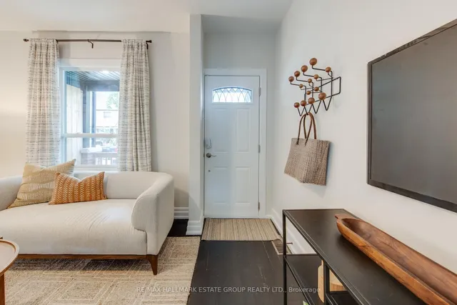 Additional image 4 of 3 Murdock Ave