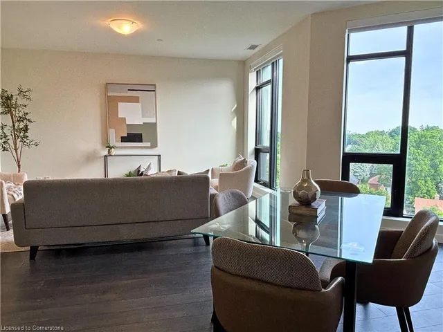 Additional image 9 of 690 King St Unit 621