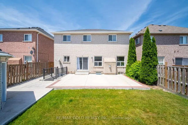 Additional image 42 of 22 Dovergreen Dr