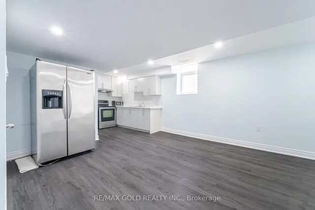 Additional image 34 of 22 Dovergreen Dr