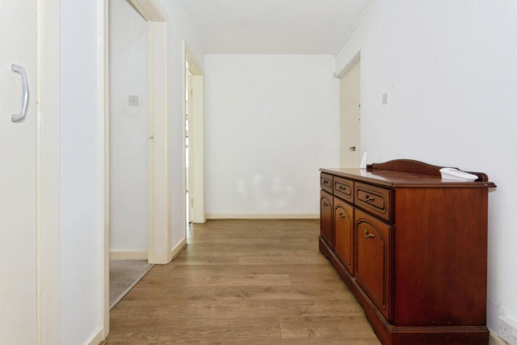 Additional image 13 of Hazelwood Road, Birmingham, West Midlands, B27