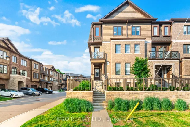 445 Ontario St Unit 91