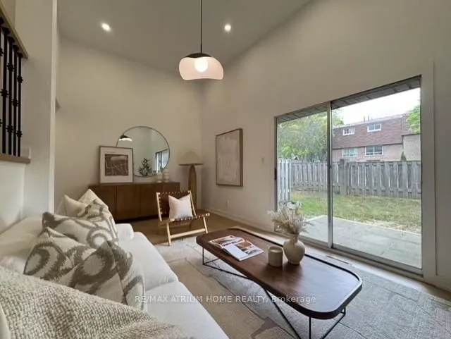 Additional image 5 of 9 Spanish Moss Way