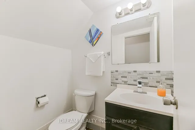 Additional image 10 of 16 Priscilla Lane Unit 77