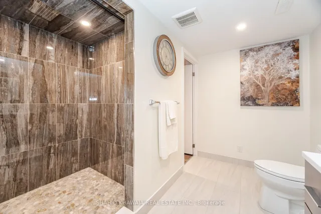 Additional image 31 of 3286 Gatliff Crt