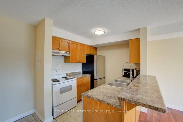 Additional image 7 of 45 Cedar Hill Cresc Cres Unit 10D