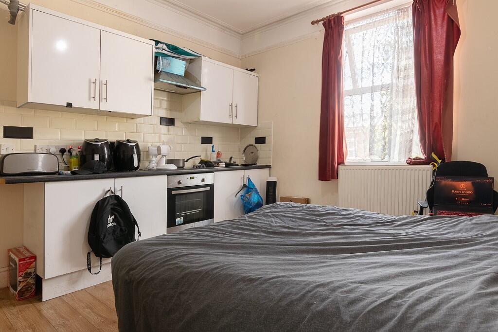 Additional image 92 of Sherbourne Road, Birmingham, B27