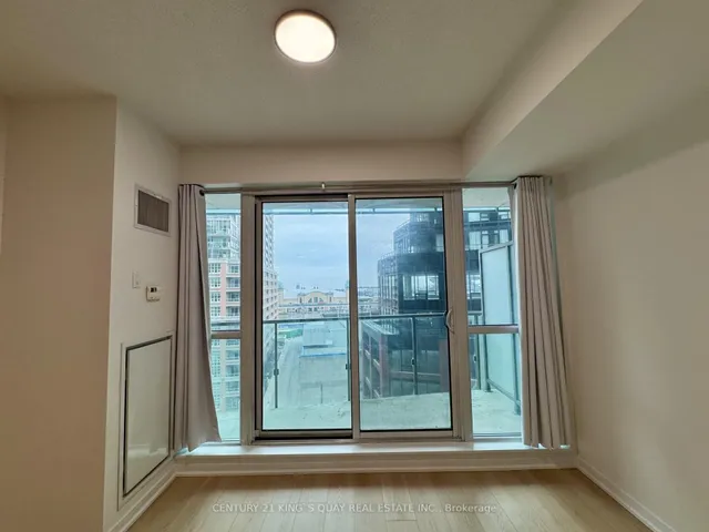 Additional image 7 of 150 East Liberty St Unit 708