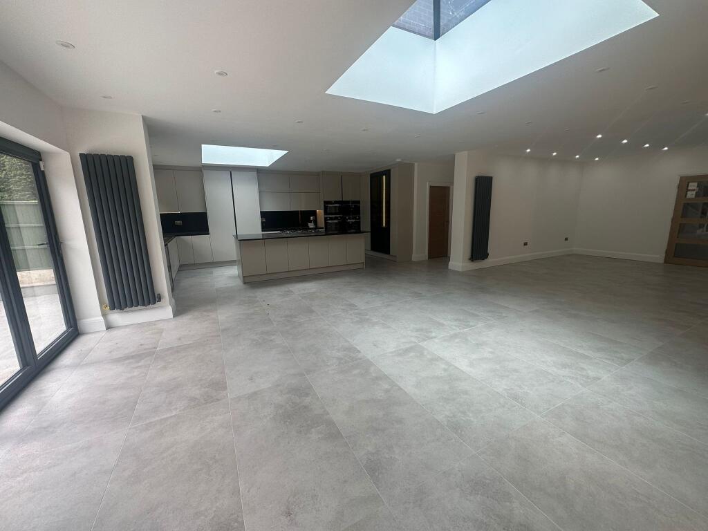 Additional image 10 of Englestede Close, Birmingham