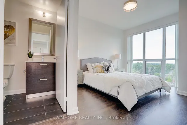 Additional image 22 of 11 Bogert Ave Unit 606