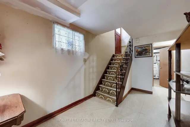 Additional image 21 of 24 Pendeen Ave